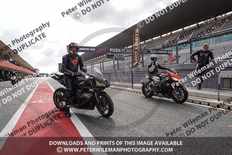 motorbikes;no limits;peter wileman photography;portimao;portugal;trackday digital images